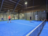 Padeltoernooitje S.K.N.W.K. 2 van zaterdag 26 oktober 2024 (229/322)